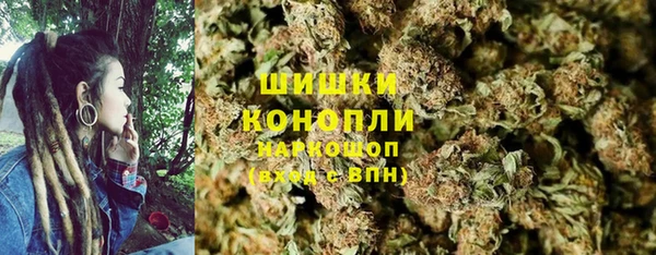бошки Осташков