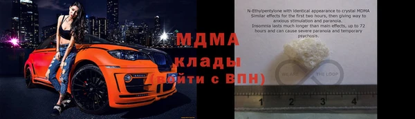 бошки Осташков