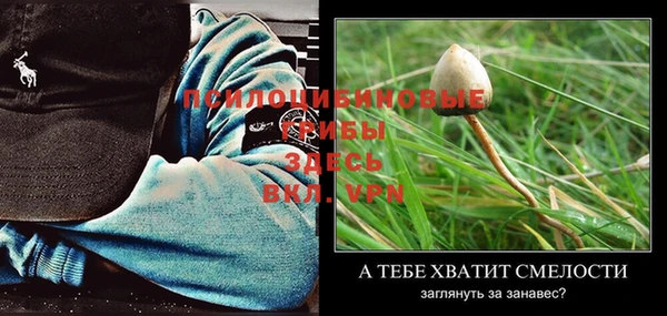 марки nbome Богородск