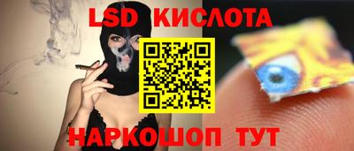 молекула духа Волжский