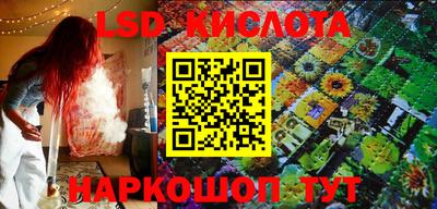 метадон Берёзовский