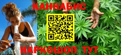 молекула духа Волжский