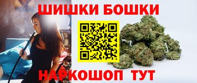 молекула духа Волжский